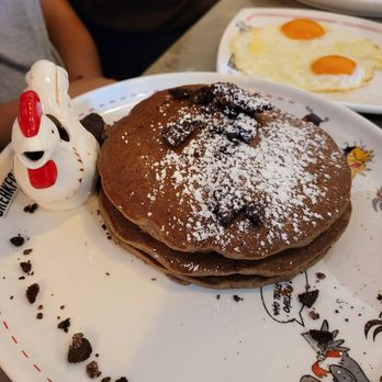 Breakfast Republic - Breakfast & Brunch Near Me - Palm Desert, California Breakfast Republic - Breakfast & Brunch Near Me - Palm Desert, California