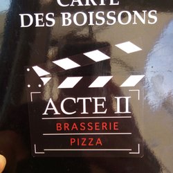 Acte 2