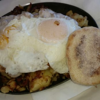 Pops Diner - The hangover - Diners Near Me - Chesapeake, Virginia Pops Diner - The hangover - Diners Near Me - Chesapeake, Virginia