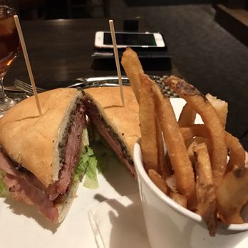 Hideaway Steakhouse - Steakhouses Near Me - Westminster, Colorado