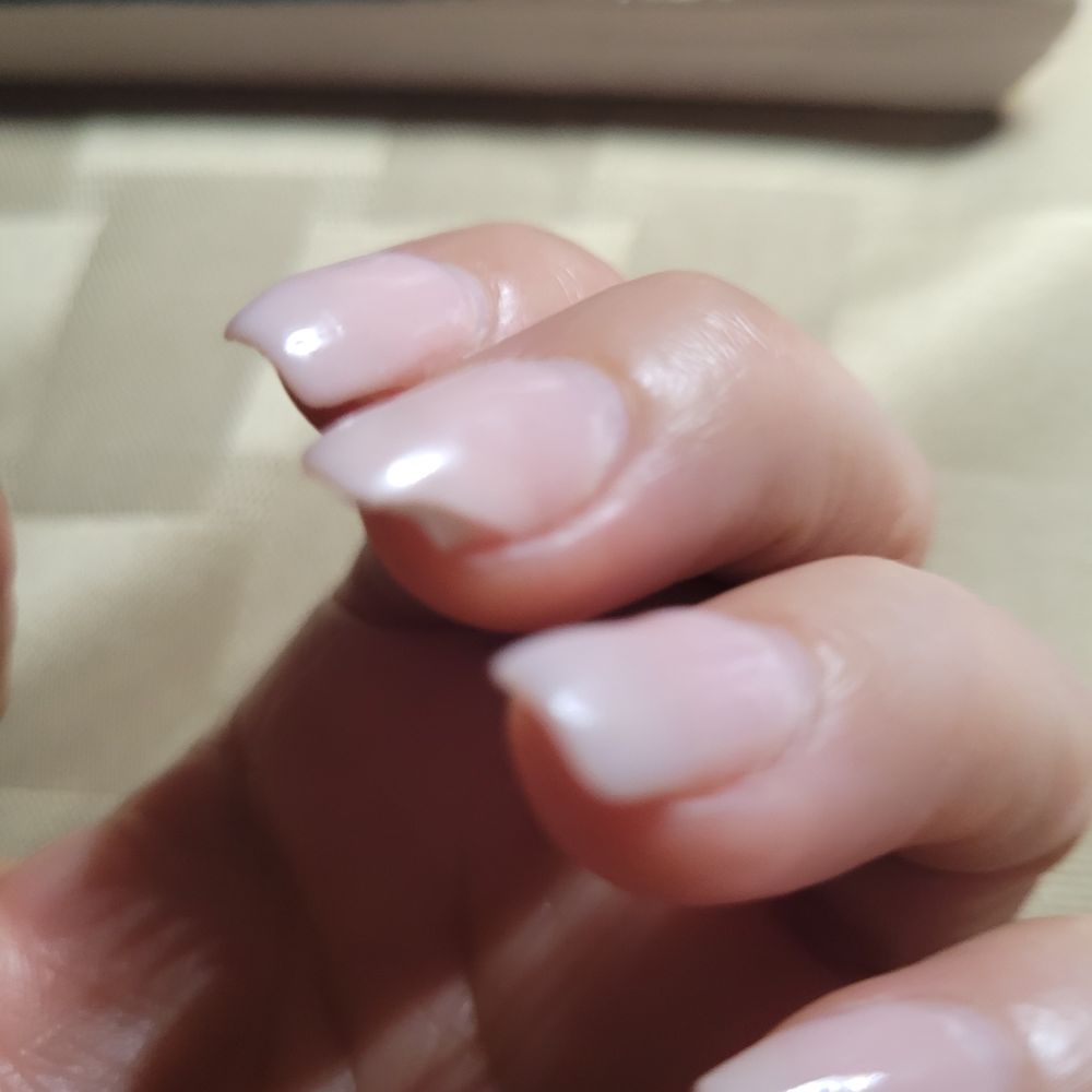 Happy Nails & Spa - Nail Salons Near Me - Melbourne, Florida Happy Nails & Spa - Nail Salons Near Me - Melbourne, Florida