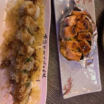 Zen Sushi - Sushi Bars Near Me - Aliso Viejo, California Zen Sushi - Sushi Bars Near Me - Aliso Viejo, California