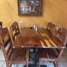Table Table