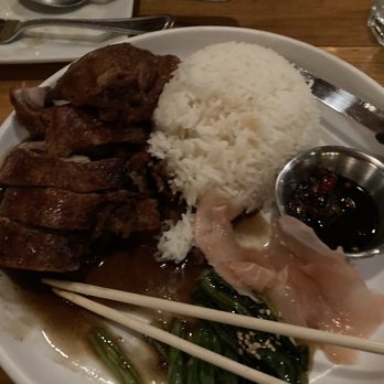Boda - Duck - Thai Near Me - Portland, Maine Boda - Duck - Thai Near Me - Portland, Maine