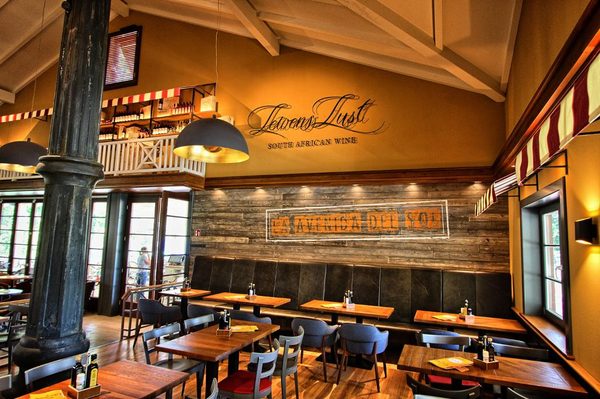 Cafe Del Sol Hamm Hellweg Hamm