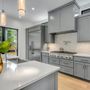Photo of JCS Marble & Granite