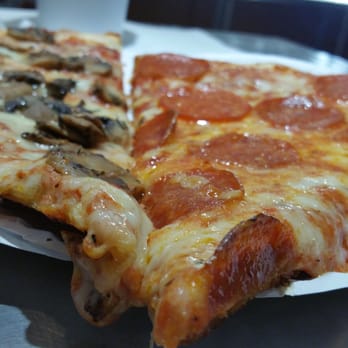 Ray's Pizza - I'll take a couple'ah slices - Pizza Near Me - Scottsdale, Arizona Ray's Pizza - I'll take a couple'ah slices - Pizza Near Me - Scottsdale, Arizona
