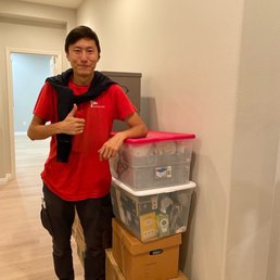 Viktor and his team were super fast, diligent and honest! Viktor and his team were super fast, diligent and honest!