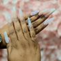 Photo of M Beyond Nails and Spa