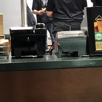 Wingstop - Chicken Wings Near Me - Midlothian, Texas