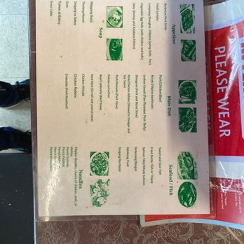 Mely's Kainan - Menu - Filipino Near Me - Cleveland, Ohio Mely's Kainan - Menu - Filipino Near Me - Cleveland, Ohio