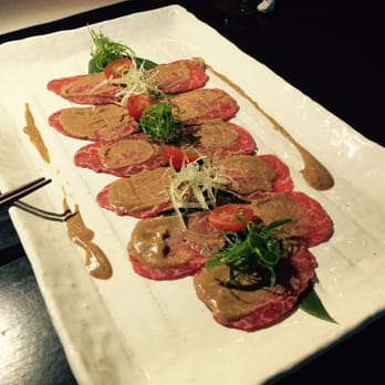 Kinjiro - Izakaya Near Me - Los Angeles, California