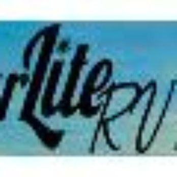 Starlite Rv Park - RV Parks Near Me - Okeechobee, Florida Starlite Rv Park - RV Parks Near Me - Okeechobee, Florida