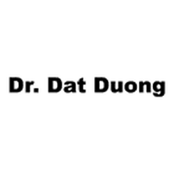 Dental Zen