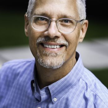 Jim Christrup, LCSW - Jim Christrup, LCSW - Counseling & Mental Health Near Me - San Francisco, California Jim Christrup, LCSW - Jim Christrup, LCSW - Counseling & Mental Health Near Me - San Francisco, California