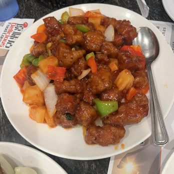 Delicious Food Corner - Hong Kong Style Cafe Near Me - Rosemead, California Delicious Food Corner - Hong Kong Style Cafe Near Me - Rosemead, California