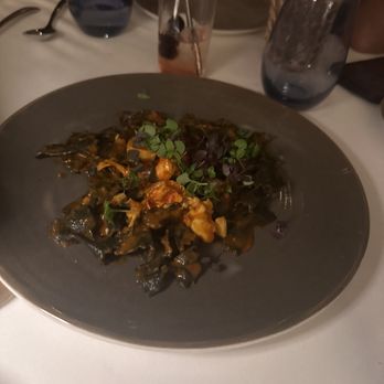 Spago - New American Near Me - Las Vegas, Nevada