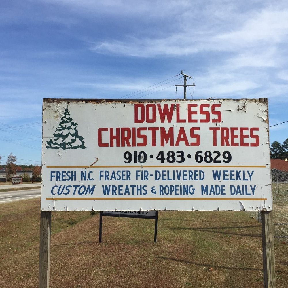 Full Time Travel Archives - O'Phalen Adventures, image size:1000x1000