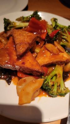 Hoong's Palace by null