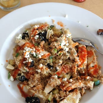 First Watch - Healthy food - Breakfast & Brunch Near Me - Sunrise, Florida First Watch - Healthy food - Breakfast & Brunch Near Me - Sunrise, Florida