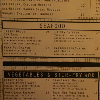 District Saigon - Vietnamese Near Me - Astoria, New York District Saigon - Vietnamese Near Me - Astoria, New York