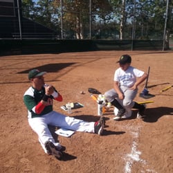 Coaching
