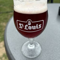 Bierbörse - Kirschbier