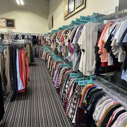 Plato's Closet Brighton