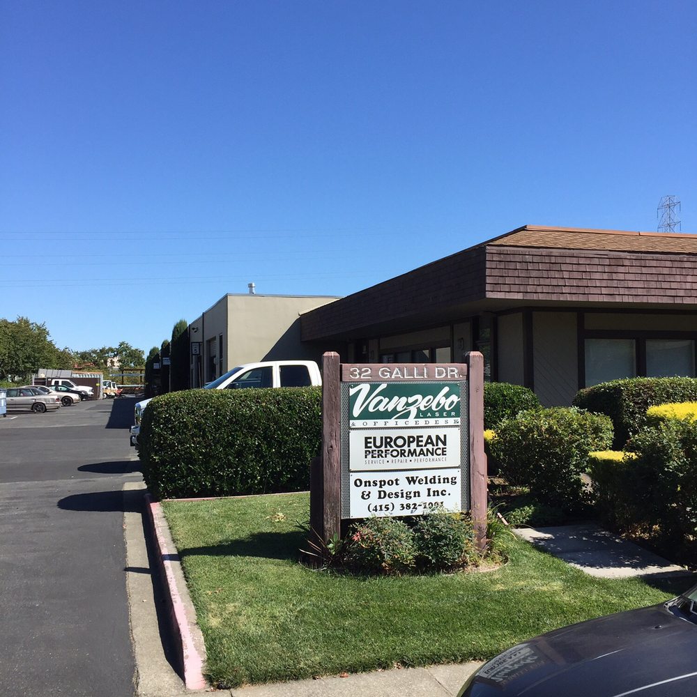 European Performance - Auto Repair Near Me - Novato, California European Performance - Auto Repair Near Me - Novato, California