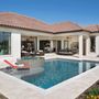 Photo of Vista Pools