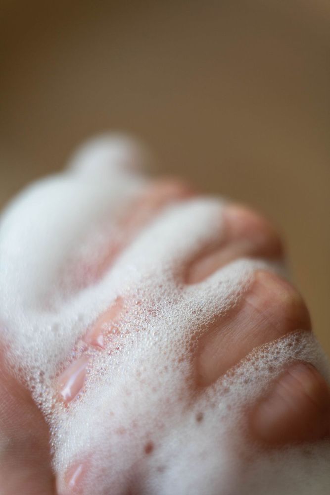 Loft Spa & Co.  Logo