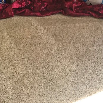 Green Planet Chem-Dry - My carpet is 25 years old and looks new! - Carpet Cleaning Near Me