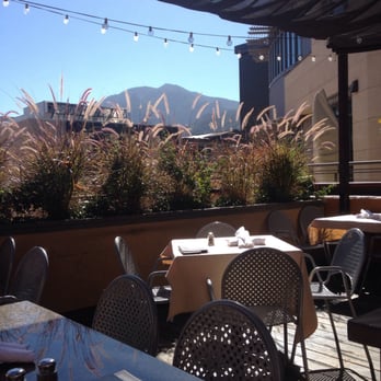 West End Tavern - The view - New American Near Me - Boulder, Colorado West End Tavern - The view - New American Near Me - Boulder, Colorado