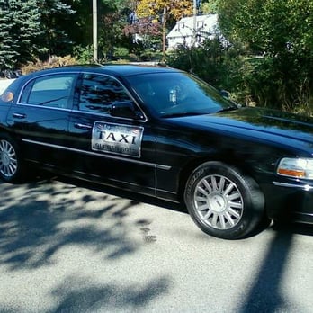 Izabela Taxi - Taxis Near Me - Peekskill, New York