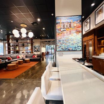 The Westin Jackson - Hotels Near Me - Jackson, Mississippi