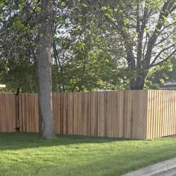 All Season Landscape and Construction