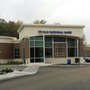 Old National Bank