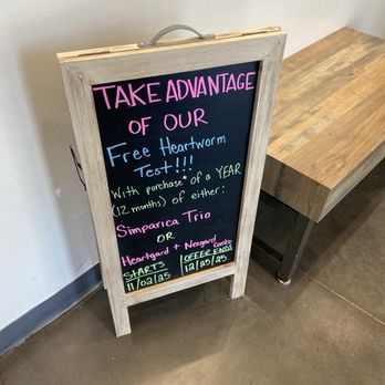 Petco - Pet Training Near Me - Kissimmee, Florida