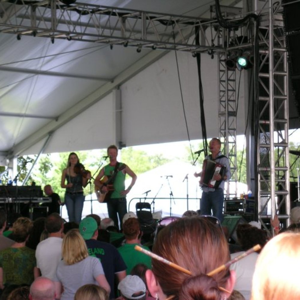 Dublin Irish Festival - Dublin Irish Festival: Celtic Storm - Local Flavor Near Me - Dublin, Ohio Dublin Irish Festival - Dublin Irish Festival: Celtic Storm - Local Flavor Near Me - Dublin, Ohio