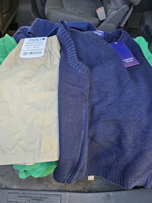 Family Stores True Value