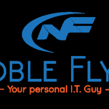 Noble Flyer - On Site Computer Repair - IT Services & Computer Repair Near Me - Omaha, Nebraska Noble Flyer - On Site Computer Repair - IT Services & Computer Repair Near Me - Omaha, Nebraska