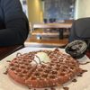 TIABI Coffee & Waffle Bar gift card