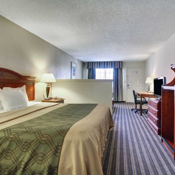 Econo Lodge - Hotels Near Me - Vicksburg, Mississippi Econo Lodge - Hotels Near Me - Vicksburg, Mississippi