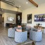Altisima Winery