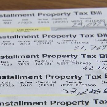 Kashkeesh - Real Estate Law Near Me - Orland Park, Illinois