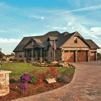 Long's Peak Landscape - Landscaping Near Me - Longmont, Colorado Long's Peak Landscape - Landscaping Near Me - Longmont, Colorado