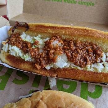 Dairi-O - Clemmons - Delicious hot dogs - Fast Food Near Me - Clemmons, North Carolina