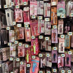 Dollar Tree