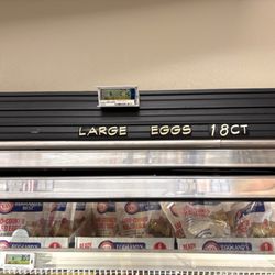 Fort Sill Commissary - December 2025