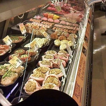 King Soopers - the long delectable meat counter - Drugstores Near Me - Denver, Colorado King Soopers - the long delectable meat counter - Drugstores Near Me - Denver, Colorado